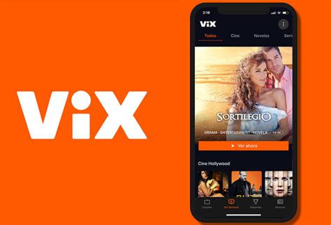 vix tv|vix tv free.